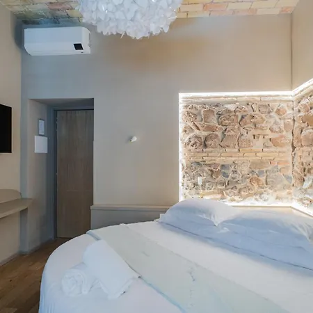 163 Boutique Rome