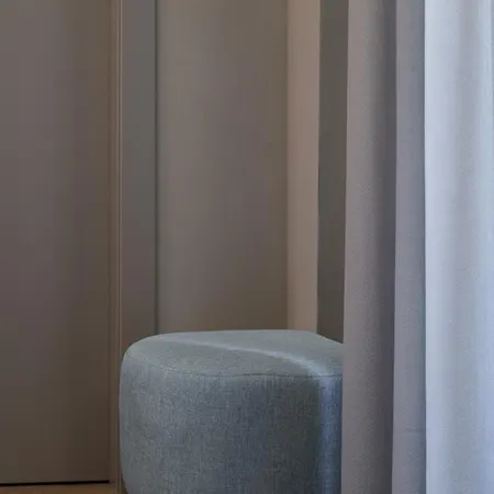 Hotel 163 Boutique