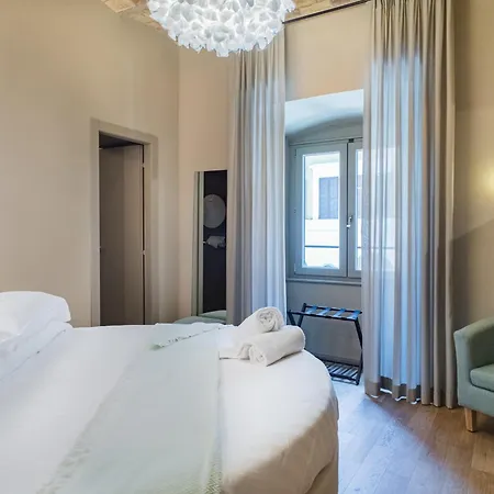 163 Boutique Rome