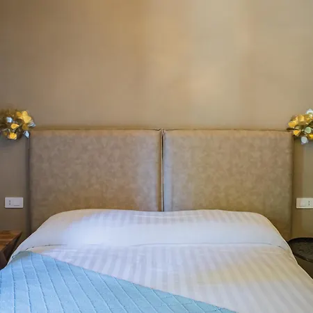 163 Boutique * Rome