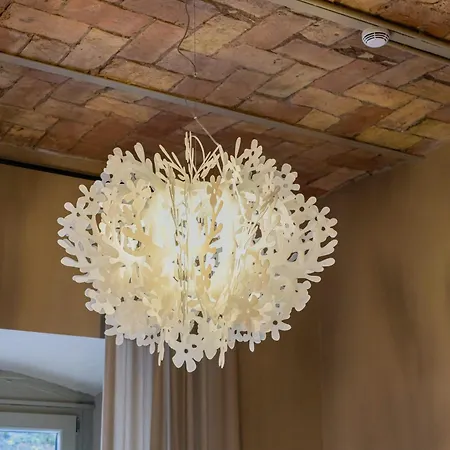 163 Boutique Hotel