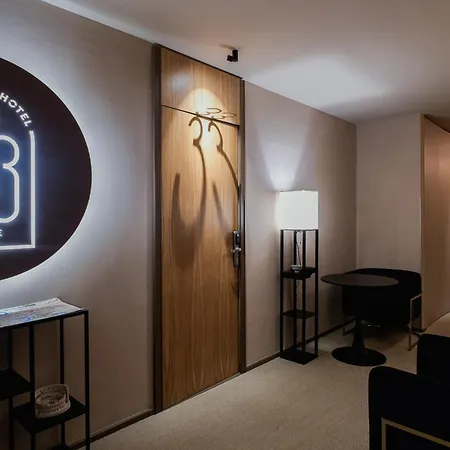 163 Boutique Rome