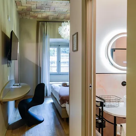 Hotel 163 Boutique