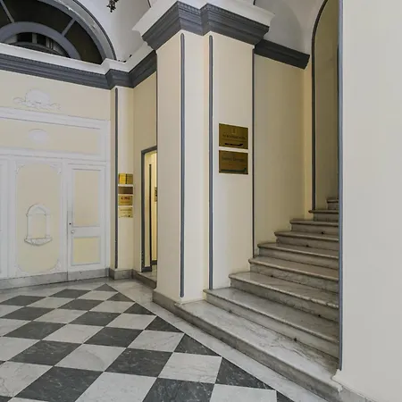 163 Boutique Hotel