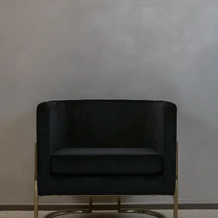 Hotel 163 Boutique