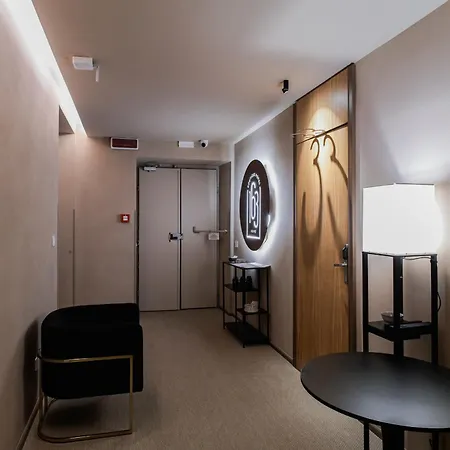 163 Boutique Rome