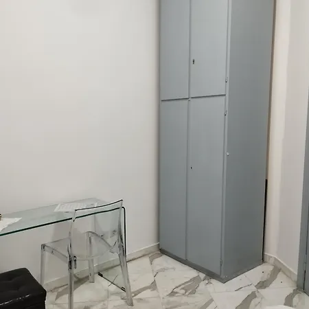Apartment Guinera