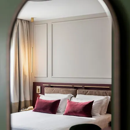 Adoro 4* Roma