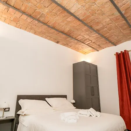Oleum Veneto * Rome