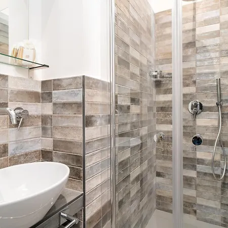 Apartment Oleum Veneto