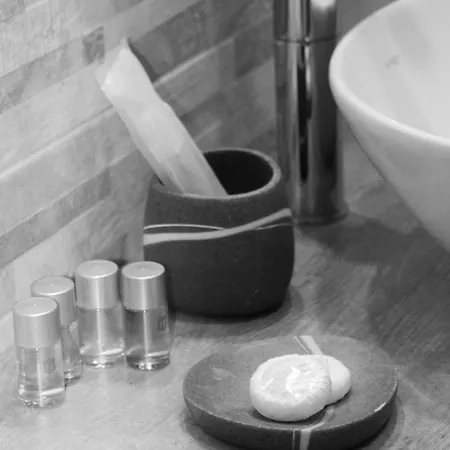 Have A Nice Holiday - Luxury Rooms 3* Rom