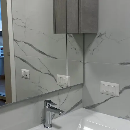 Dolcesogno Apartment Rome