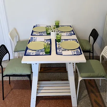 Apartment Giuliana32
