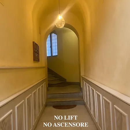 Quirinale In *