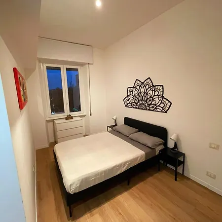 Apartment Maison Dolceroma Rome