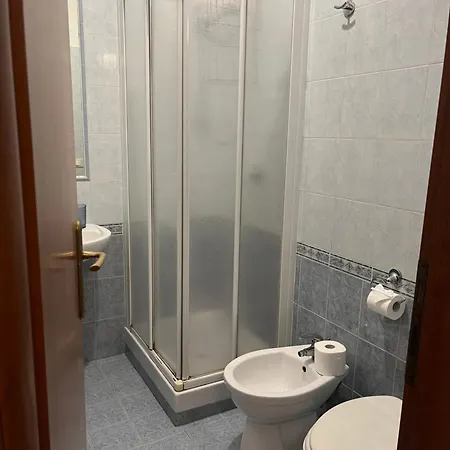 La Casa Di Raffy