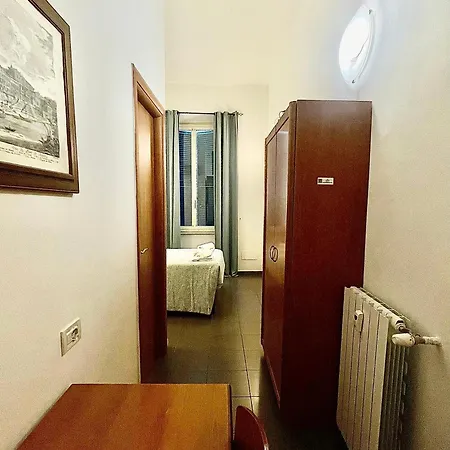La Casa Di Raffy * Rome