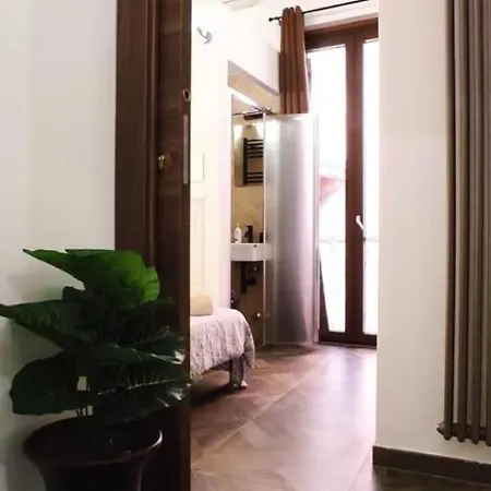 Versailles Deluxe Homestay *