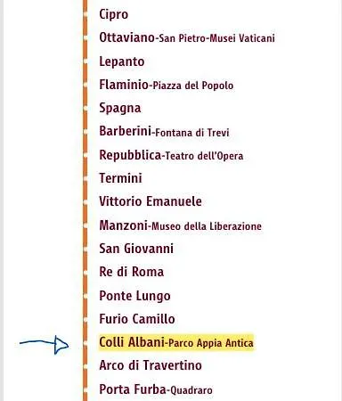 Laura's Rhome Appartamento Roma
