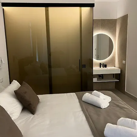 Cicerone's Luxury Rome
