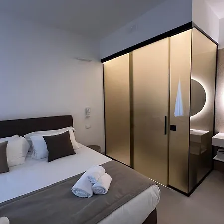 Guest house Cicerone's Luxury *