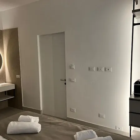 Cicerone's Luxury Casa de hóspedes Roma