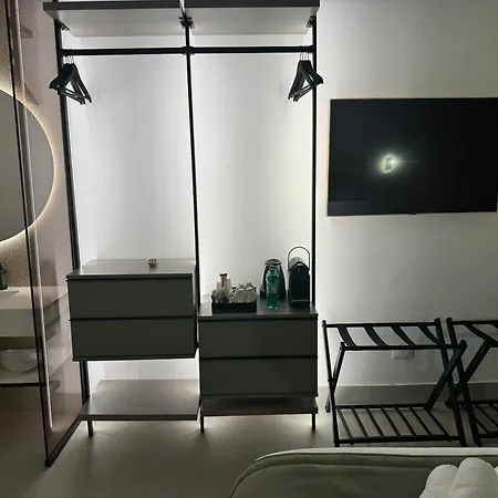 Cicerone's Luxury Rome