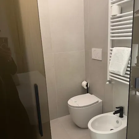 Cicerone's Luxury *