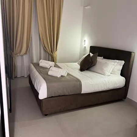 Cicerone's Luxury Rome