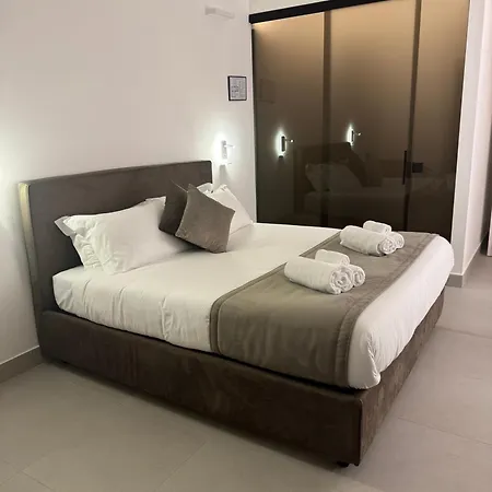 Cicerone's Luxury Guest house