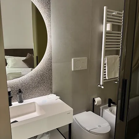 Cicerone's Luxury Rome