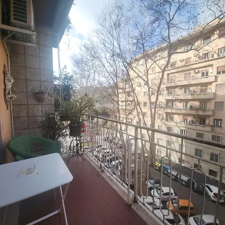 Bedepoque - 3 * Rome