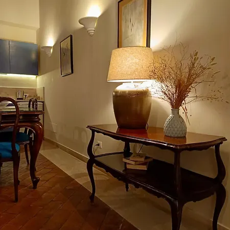 Hero's Garden Relais * Rom