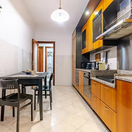 Apartment Elegant Retreat In Rome, Comfort & Style - Metro A