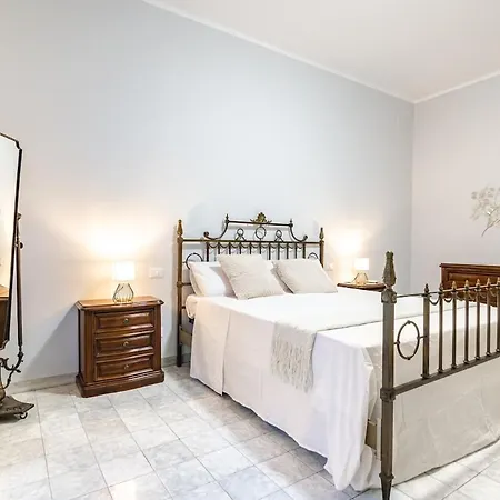 Elegant Retreat In Rome, Comfort & Style - Metro A *