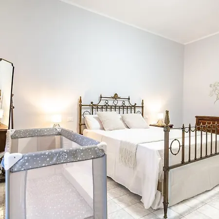 Elegant Retreat In Rome, Comfort & Style - Metro A
