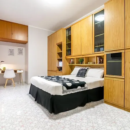 Elegant Retreat In Rome, Comfort & Style - Metro A Apartment *