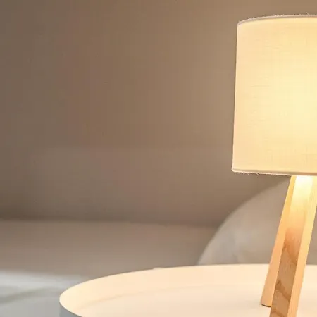 Elegant Retreat In Rome, Comfort & Style - Metro A Rome