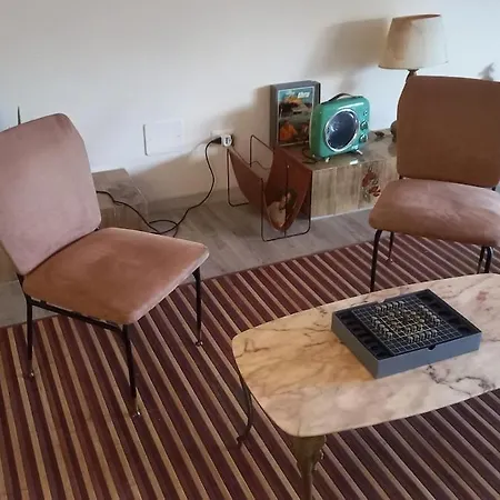 Apartment Cozy Mansarda Front Metro Comfort And Beautiful View *