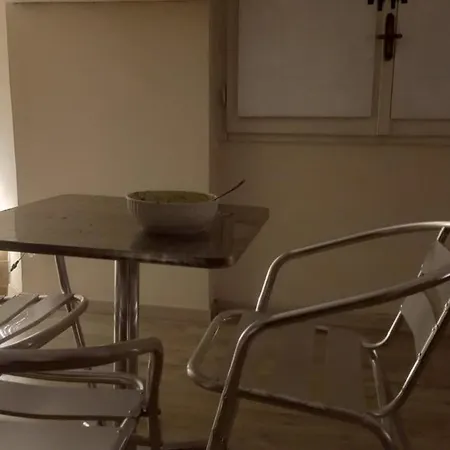Apartment Cozy Mansarda Front Metro Comfort And Beautiful View *