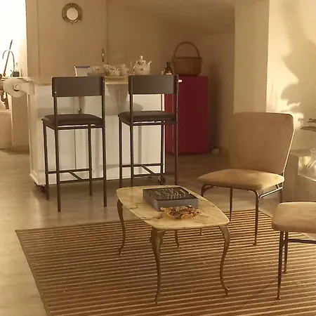 Cozy Mansarda Front Metro Comfort And Beautiful View Apartment Rome