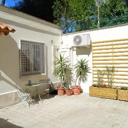A Casa Di Piero *
