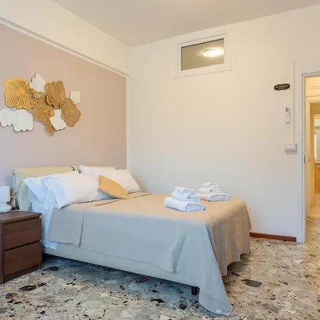Apartment Casina Soleggiata *