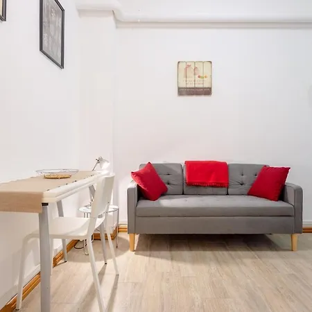 Casina Soleggiata Rome