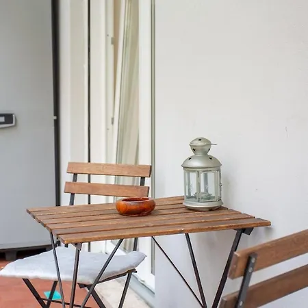 Apartment Casina Soleggiata *