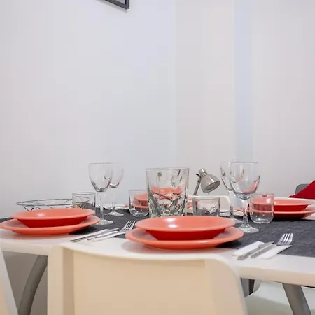 Casina Soleggiata