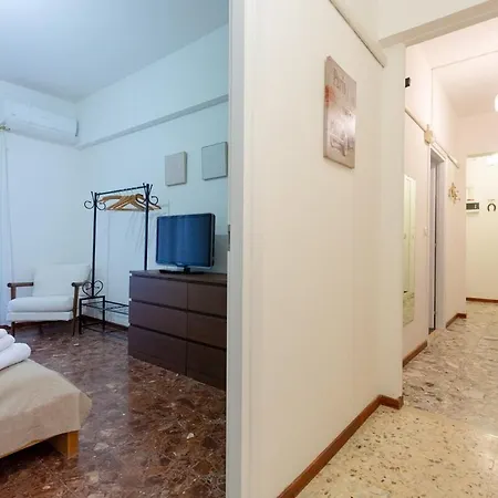Casina Soleggiata *