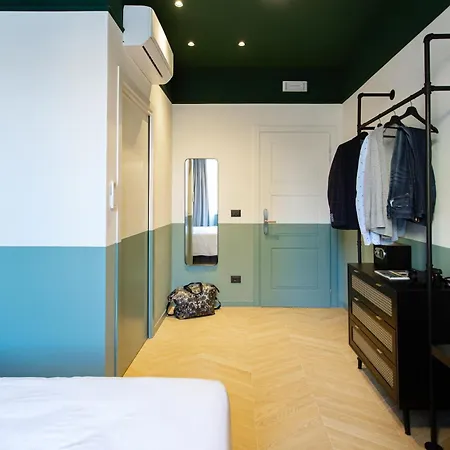 Guest house Saint *