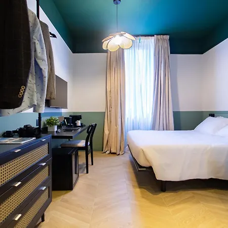 Saint Guest house