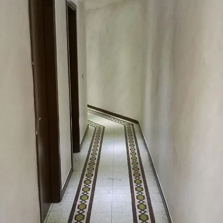 Apartment Casa Luxury Savini *